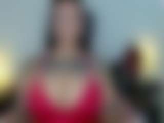 toothyy's Live Sex Cam Show