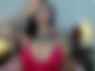 toothyy's Live Sex Cam Show