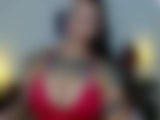 toothyy's Live Sex Cam Show