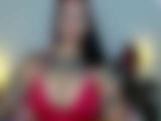Live cam show with toothyy - Spanish MILF on camgirlchat.live | colombia