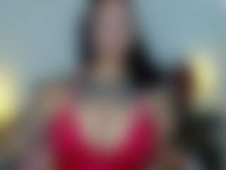 toothyy's Live Sex Cam Show