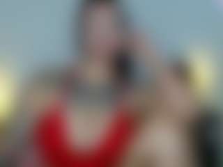 toothyy's Live Sex Cam Show
