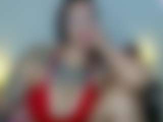 Live cam show with toothyy - Lush Big Tits on camgirlchat.live