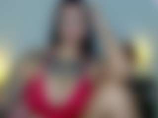 toothyy's Live Sex Cam Show