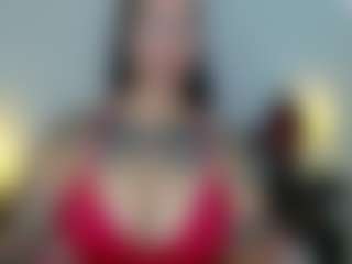 Live cam show with toothyy - Latina MILF on Fling VIP Chat | colombia