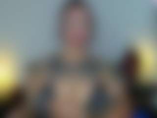 toothyy's Live Sex Cam Show