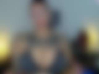 toothyy's Live Sex Cam Show