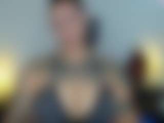 toothyy's Live Sex Cam Show