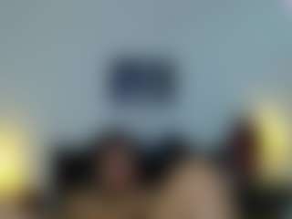 toothyy's Live Sex Cam Show