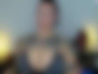 Live cam show with toothyy - Muscle on slutload