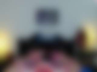 toothyy's Live Sex Cam Show