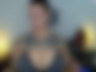 toothyy's Live Sex Cam Show
