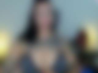 Live cam show with toothyy - Tease on crypto-cams