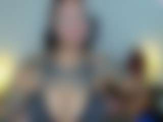 Live cam show with toothyy - Creampie on Streamer API