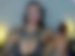 Live cam show with toothyy - Muscle on CamwithHer