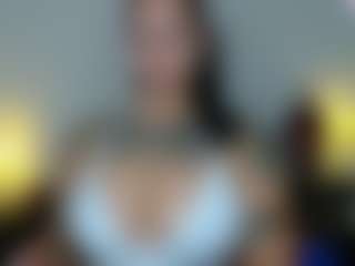 Live cam show with toothyy - Spanish MILF on Ass Tok | colombia