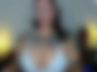 toothyy's Live Sex Cam Show