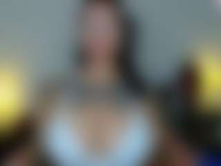toothyy, modelo webcam MILF transmitiendo en vivo