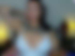 Live cam show with toothyy - Flash on Cam Slut