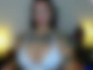 toothyy's Live Sex Cam Show