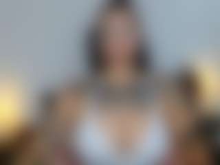 Live cam show with toothyy - Oil on friskycurves.com
