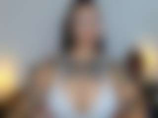 Live cam show with toothyy - Oil on googirlz