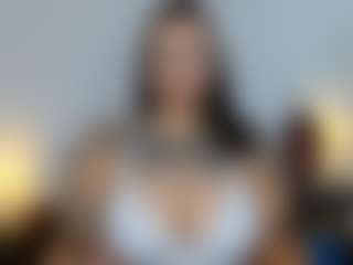 Live cam show with toothyy - Oil on EXY