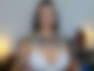 Live cam show with toothyy - BBW MILF on Fling VIP Chat
