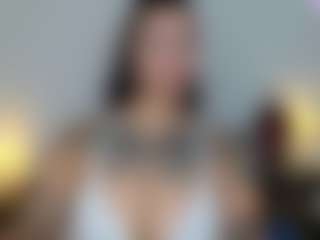 Live cam show with toothyy - Oil on hrnylive.com