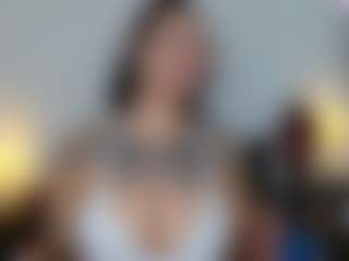 Live cam show with toothyy - Muscular on EXY