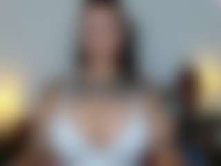 Live cam show with toothyy - Latina on livesuperchat.net | colombia