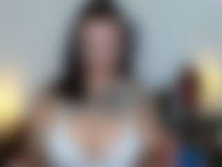 Live cam show with toothyy - Middle Aged on Dolls Live