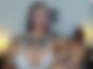 toothyy MILF webcam performer live streaming