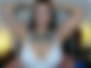 toothyy's Live Sex Cam Show