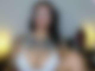 Live cam show with toothyy - Colombian on studioflirtlive.com | colombia