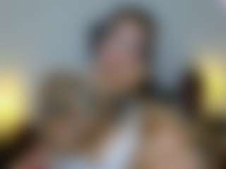 Live cam show with toothyy - Hairy Pussy on CamClone