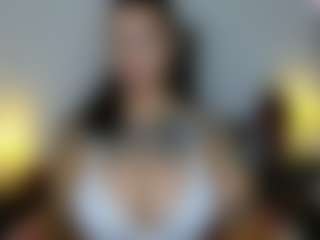 Live cam show with toothyy - Muscular on makecum.org
