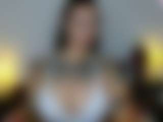 Live cam show with toothyy - Colombian on UwU Esports | colombia