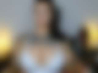 Live cam show with toothyy - Muscular on camtv