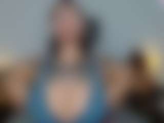 Live cam show with toothyy - Athletic Middle Aged on StripNow