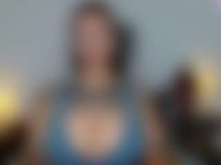 Live cam show with toothyy - BBW Middle Aged on StripNow