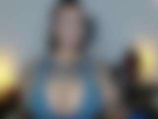 toothyy's Live Sex Cam Show