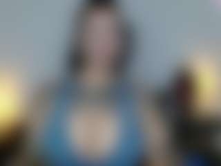 toothyy's Live Sex Cam Show