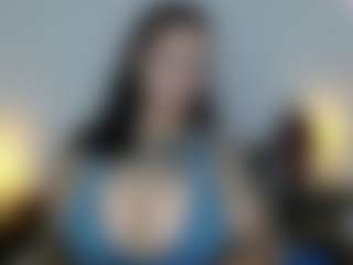 toothyy's Live Sex Cam Show