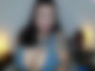 toothyy's Live Sex Cam Show