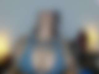 Live cam show with toothyy - Curvy Latina on Soda Cam | colombia
