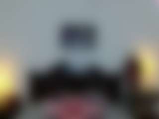 toothyy's Live Sex Cam Show