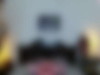 toothyy's Live Sex Cam Show
