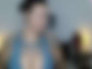 toothyy's Live Sex Cam Show