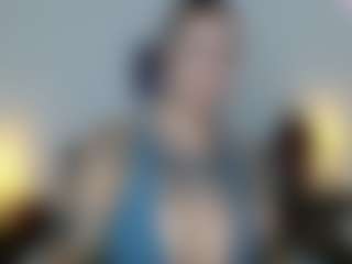 Live cam show with toothyy - Athletic Middle Aged on Hubzter Live